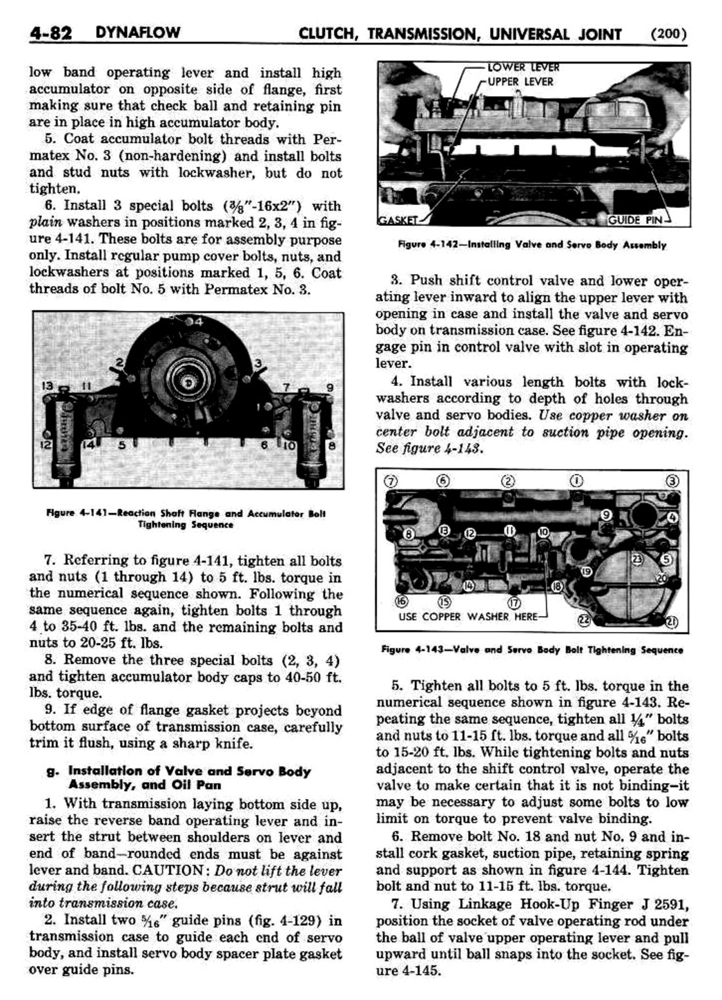 n_05 1951 Buick Shop Manual - Transmission-082-082.jpg